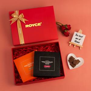 Nama Love For Mama Gift Box