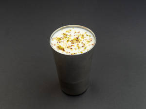 Lassi Sweet