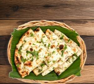 Kulcha