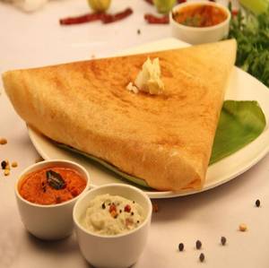 Dosai