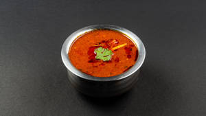 Egg Curry