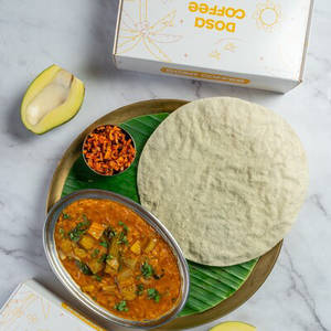 Bisbelle Bhaat