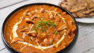 Kaju Kadai