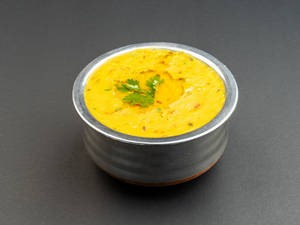 Dal Fry