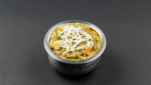 Diwani Handi
