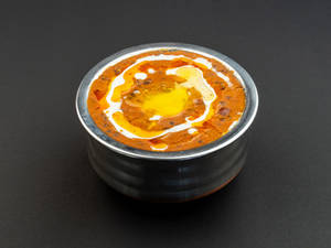 Dal Makhani