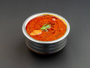 Chicken Curry