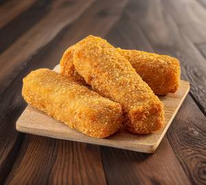 Chicken Finger