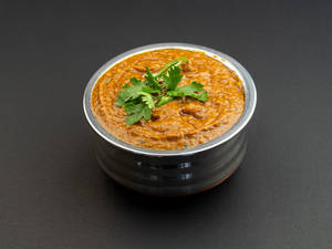 Chicken Punjabi Masala