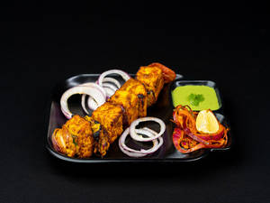 OG Paneer Tikka