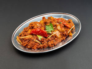 Tawa Veg