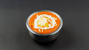 Paneer Butter Masala
