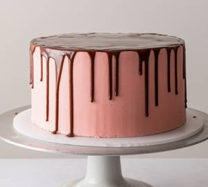 Chocolate Mini Cake