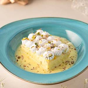 Tres Leches