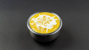 Shahi Paneer