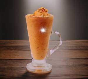 Jigarthanda nuts with basanthi [300 ml]