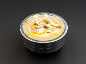 Malai Kofta