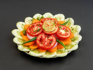 Green Salad