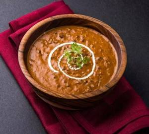Dal Makhani