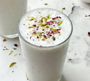Meethi Lassi