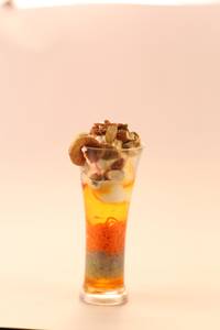 Special Dry Fruit Falooda