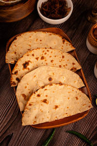 Roti
