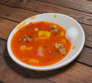 Sweet n Sour Prawn