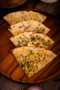 Stuff Kulcha