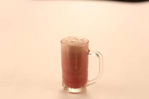 Pomegranate Juice