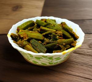 Bhindi