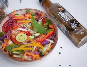 Country Salad