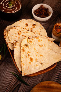 Naan