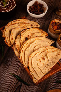 Lachha Parata