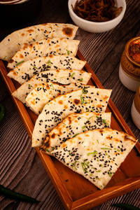 Kulcha