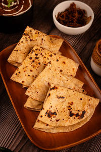 Chapati