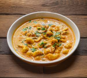 Kaju Masala