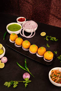 Popay's Cheese Ball (6pcs)