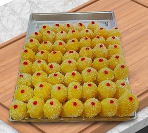 Special Cham Cham [1kg]