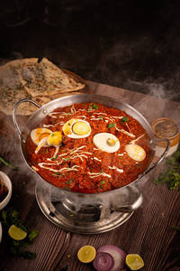 Chicken Shahensha