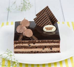 Cake Of The Day (400gm)