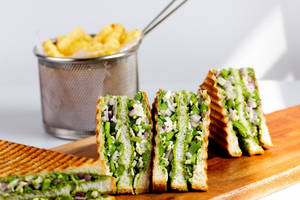 BFL 2.0 (the Next Level Bfl) Club