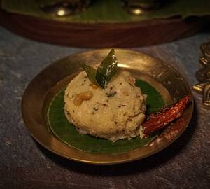 Uppittu