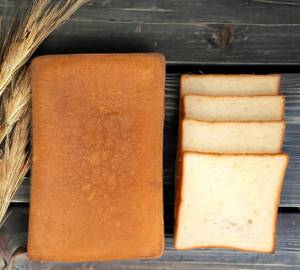 Sandwich Bread (14 Slices)