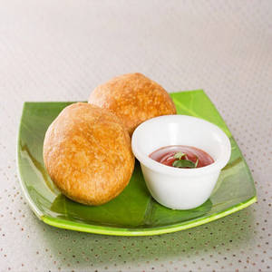Khasta Kachori