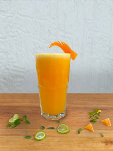Fresh Juice