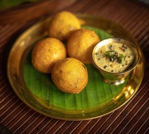 Goli Baje
