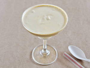 Irish Cold Coffee