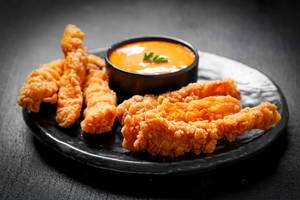 Chicken Tenders