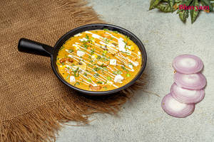 Special Mix Veg Curry