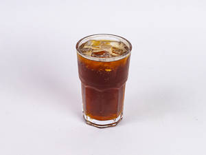 Cold Brew